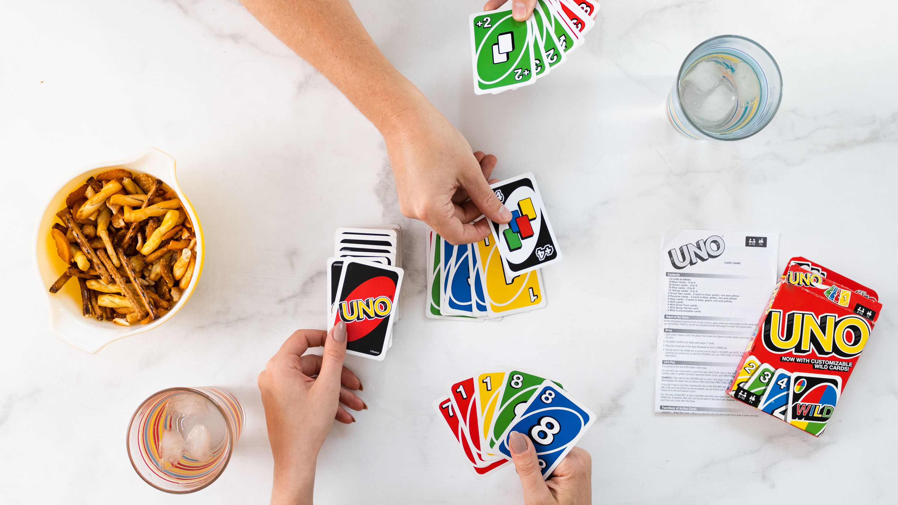 uno-game