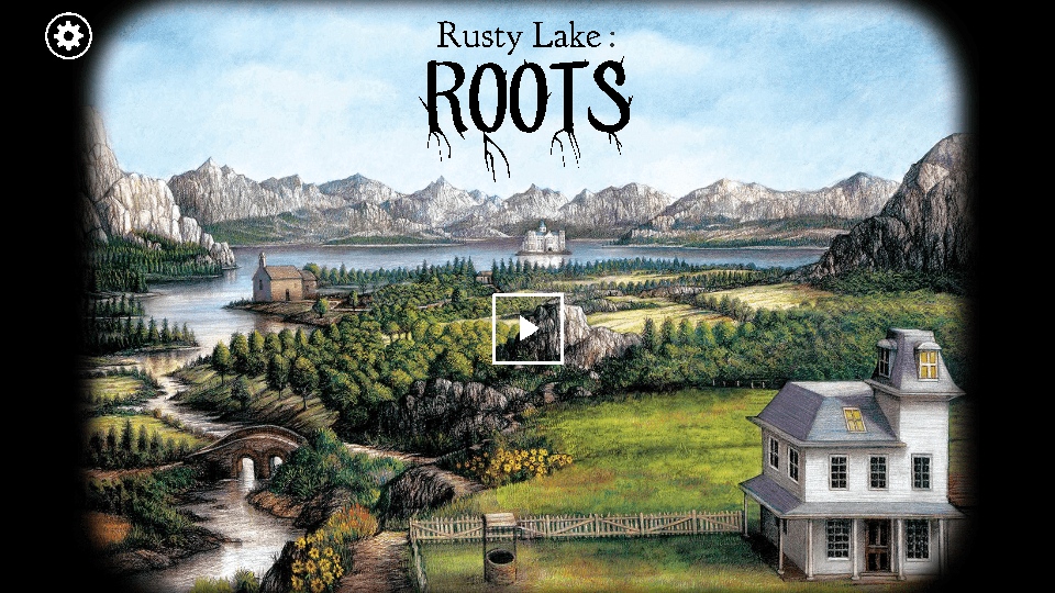 rusty-lake-game