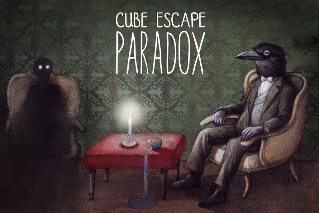 rusty-lake-game-paradox