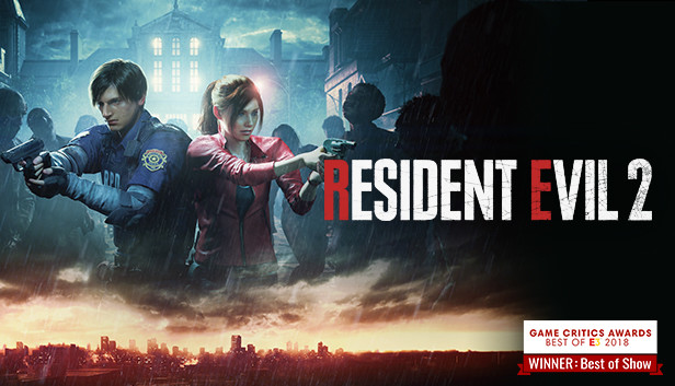 resident-evil-game