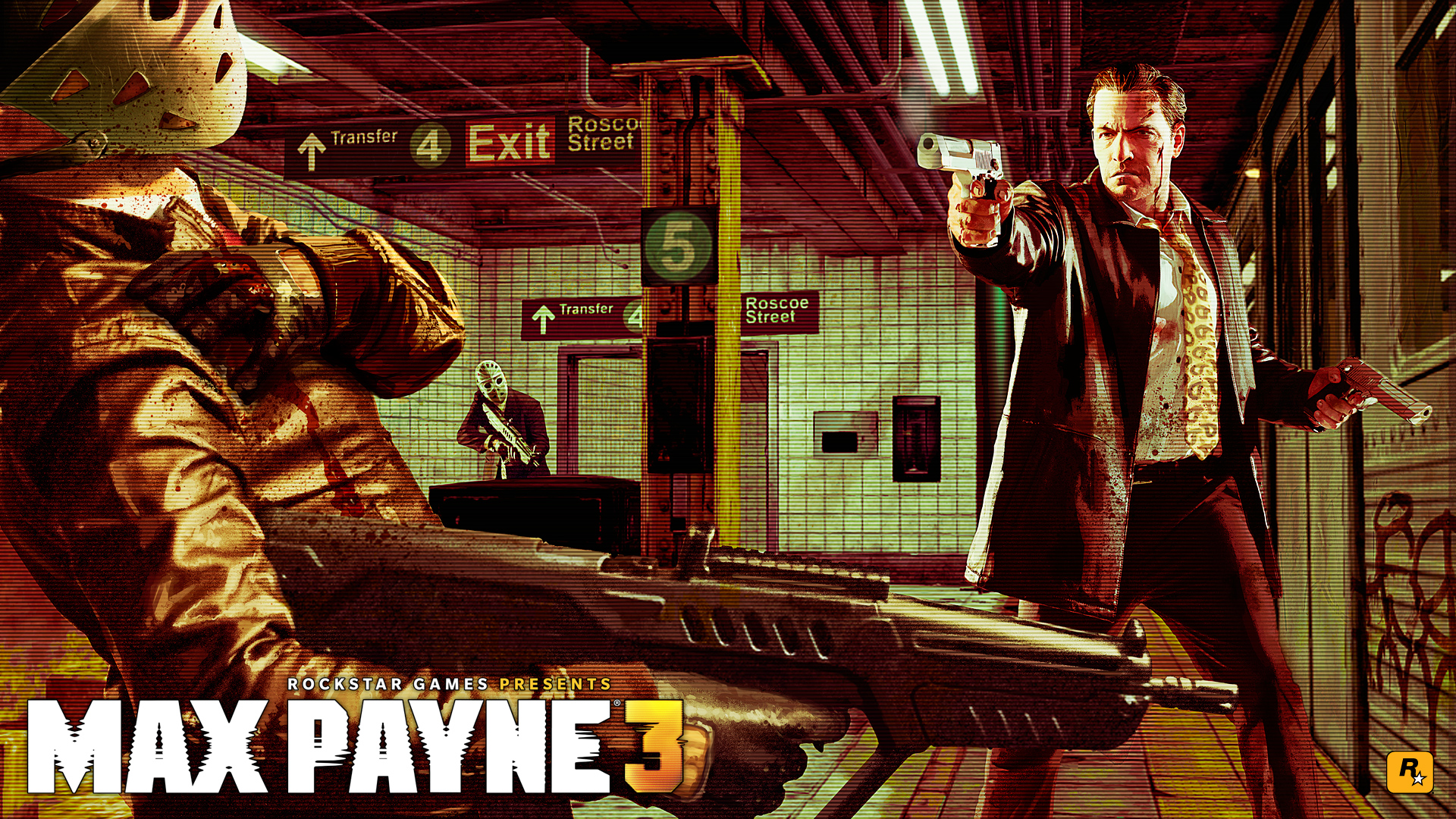 max-payne-game